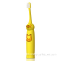 Sonic Electric Dooth Doothding Kids Electric Electric Doothbrush